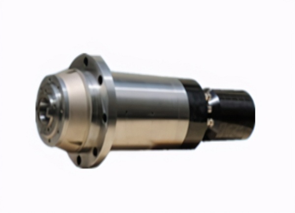 走心機主軸：匠心獨運鑄就精密機械新紀(jì)元