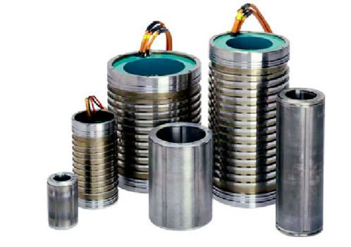 1690946764311091.png 主軸電機.png