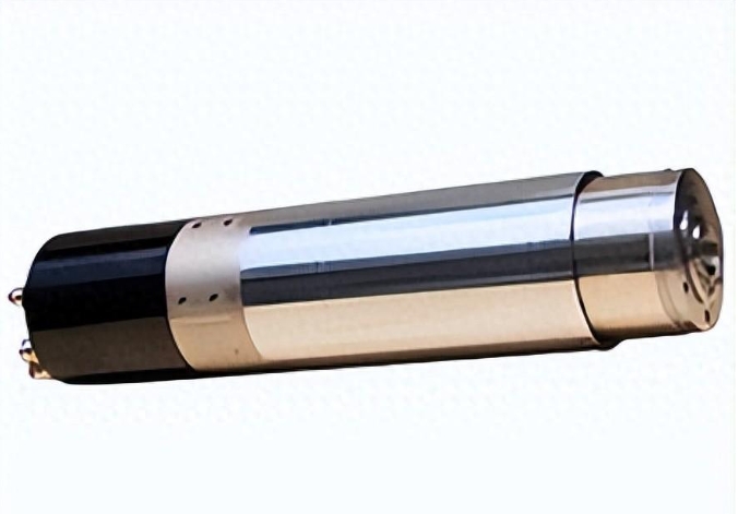 機床主軸軸承：如何保障高精度加工的穩定性與耐久性？